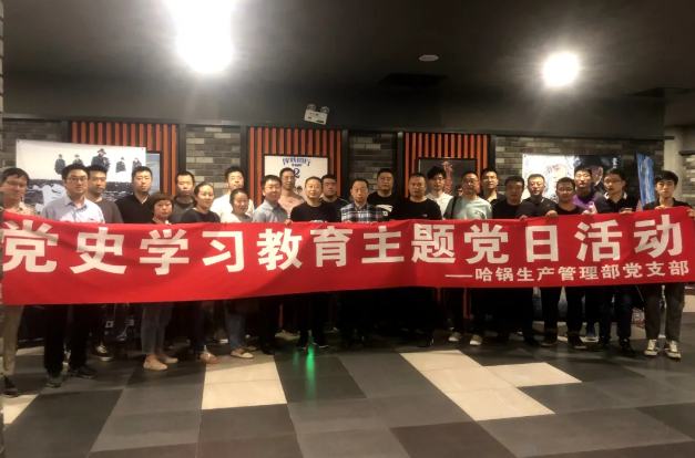 PA国际厅(中国区)官方网站-PlayAce