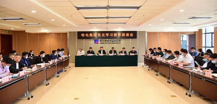 PA国际厅(中国区)官方网站-PlayAce