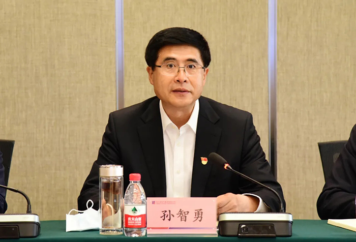 PA国际厅(中国区)官方网站-PlayAce