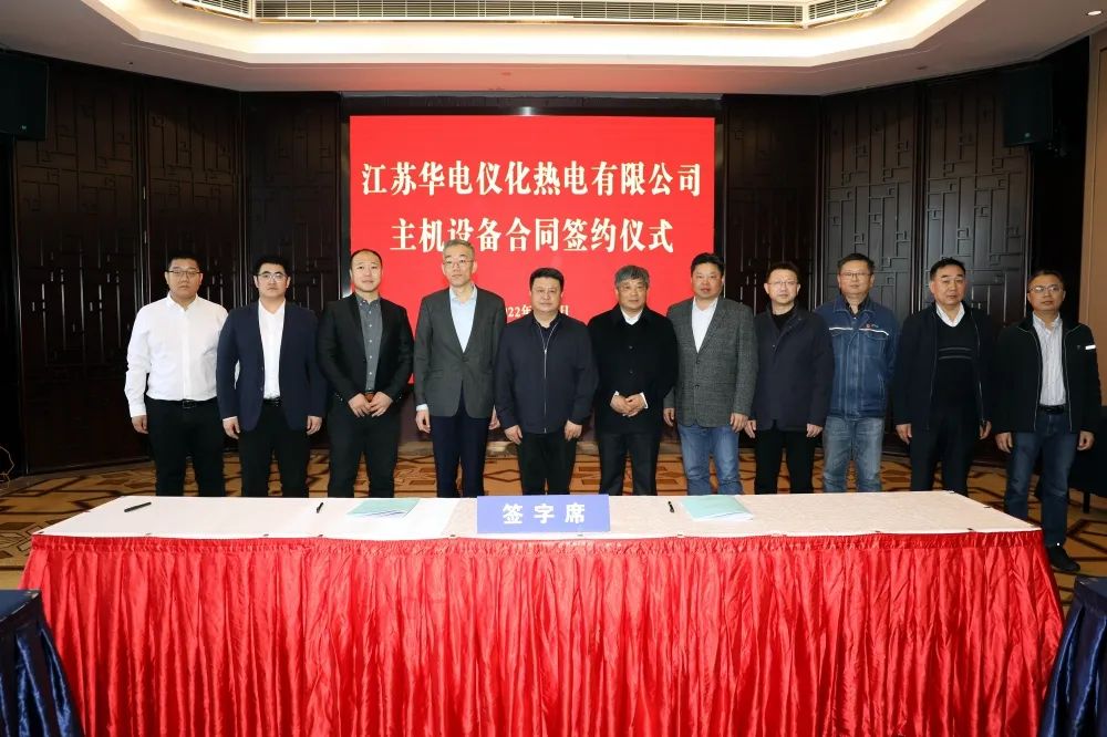 PA国际厅(中国区)官方网站-PlayAce