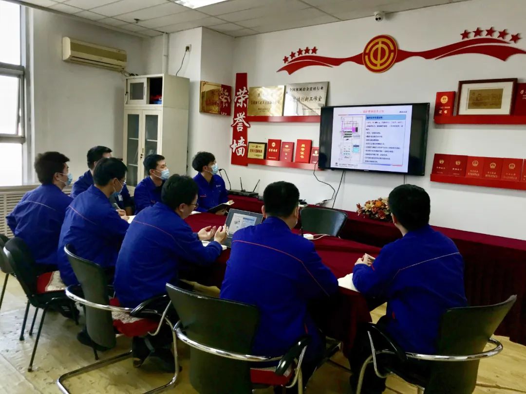 PA国际厅(中国区)官方网站-PlayAce