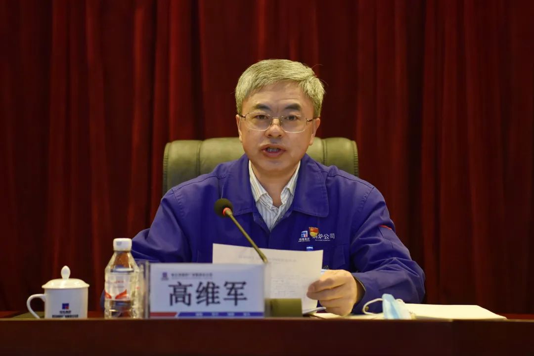 PA国际厅(中国区)官方网站-PlayAce