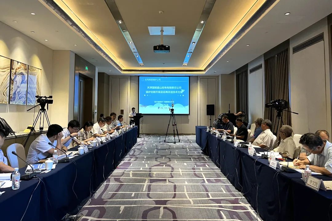 PA国际厅(中国区)官方网站-PlayAce