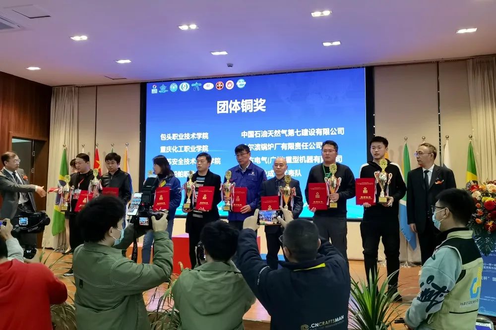 PA国际厅(中国区)官方网站-PlayAce