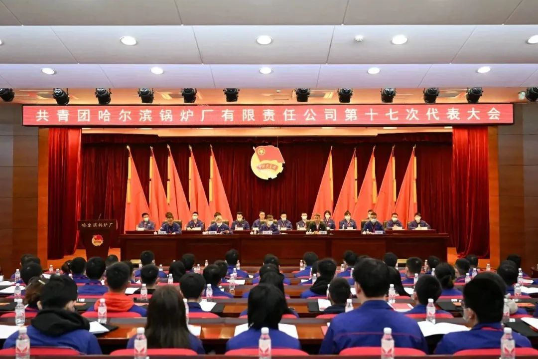 PA国际厅(中国区)官方网站-PlayAce