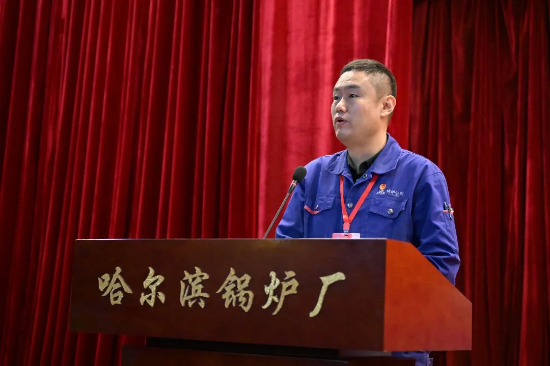 PA国际厅(中国区)官方网站-PlayAce