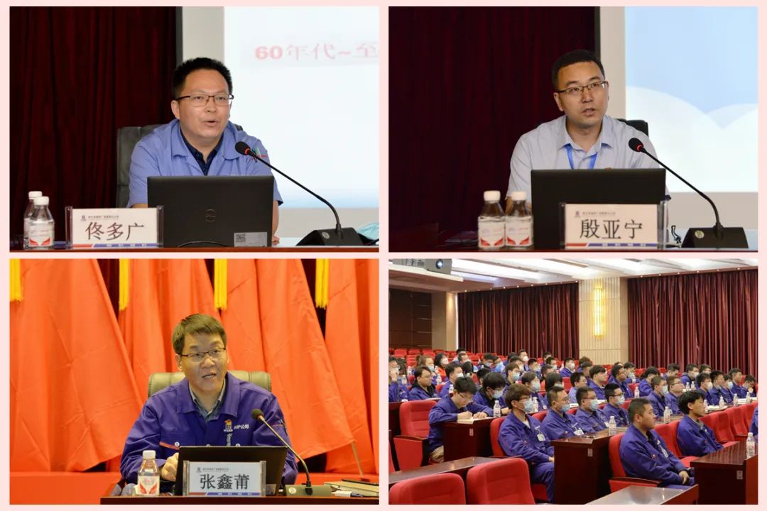 PA国际厅(中国区)官方网站-PlayAce