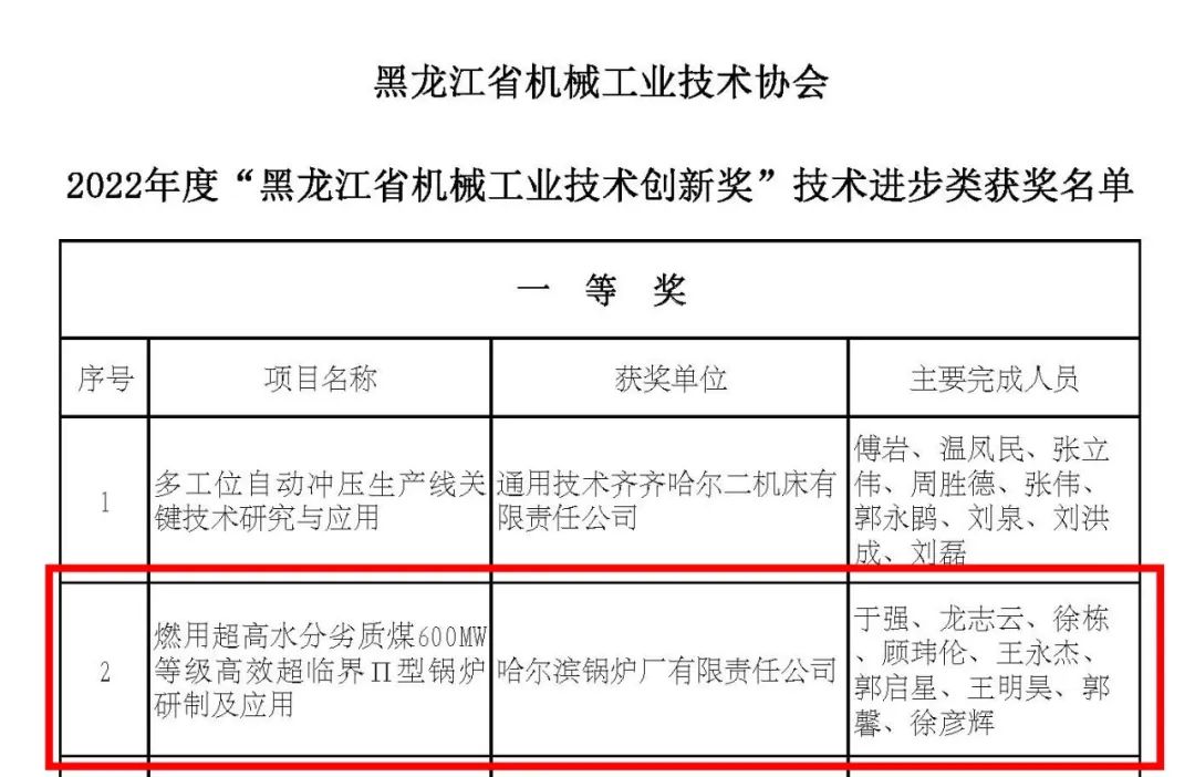 PA国际厅(中国区)官方网站-PlayAce