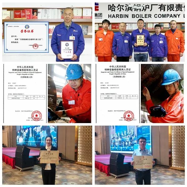 PA国际厅(中国区)官方网站-PlayAce