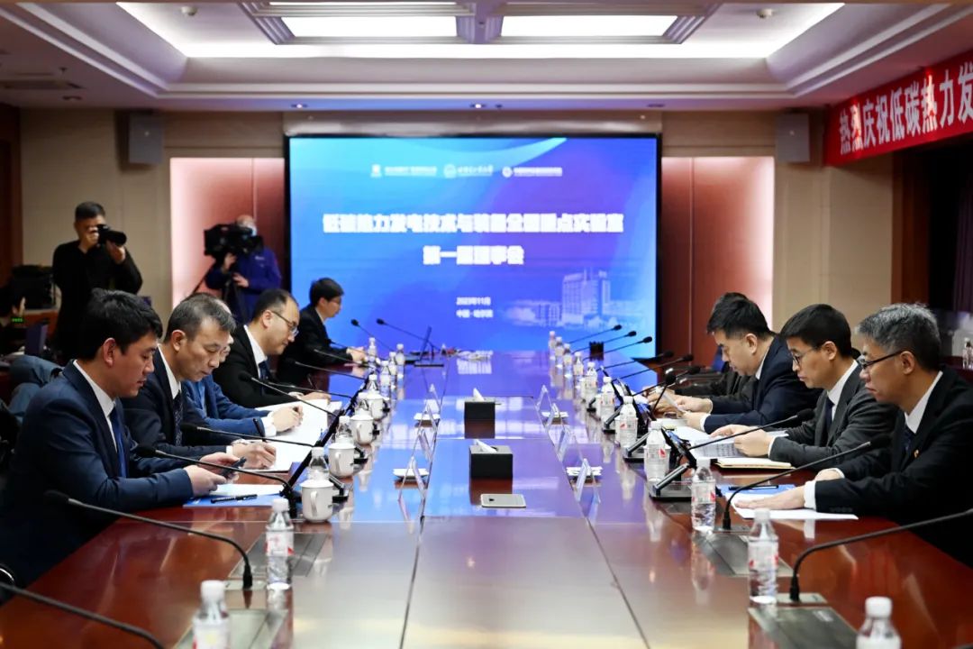 PA国际厅(中国区)官方网站-PlayAce