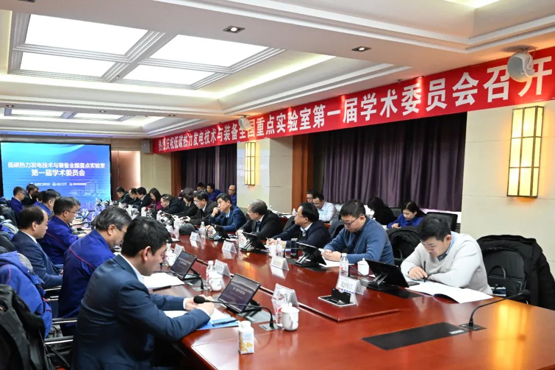 PA国际厅(中国区)官方网站-PlayAce