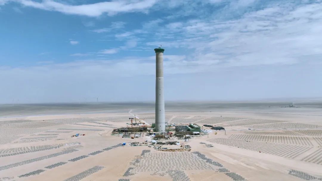 640.jpg